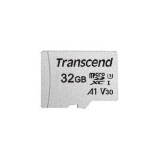 TRANSCEND 32GB MICRO SD UHS I U1 WITH ADAPTER 95MB-preview.jpg